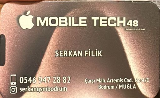  Cep Telefonu, Bilgisayar, Laptop  Bodrum Alım Satım Teknik Servis