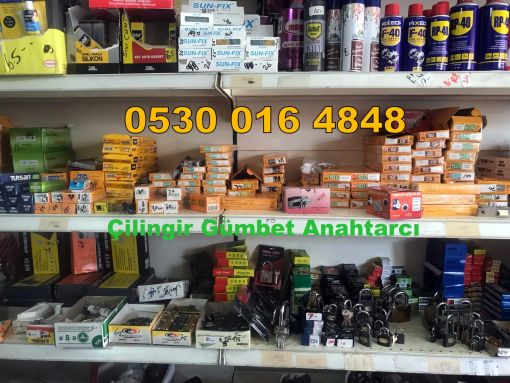  Gümbet Konacık Bitez Çilingir Anahtarcı