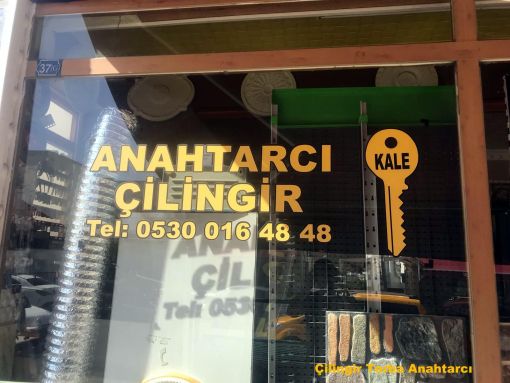  Çilingir Yalıkavak Gündoğan Türkbükü Bodrum